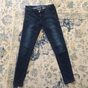 American Eagle Stretch Jeans